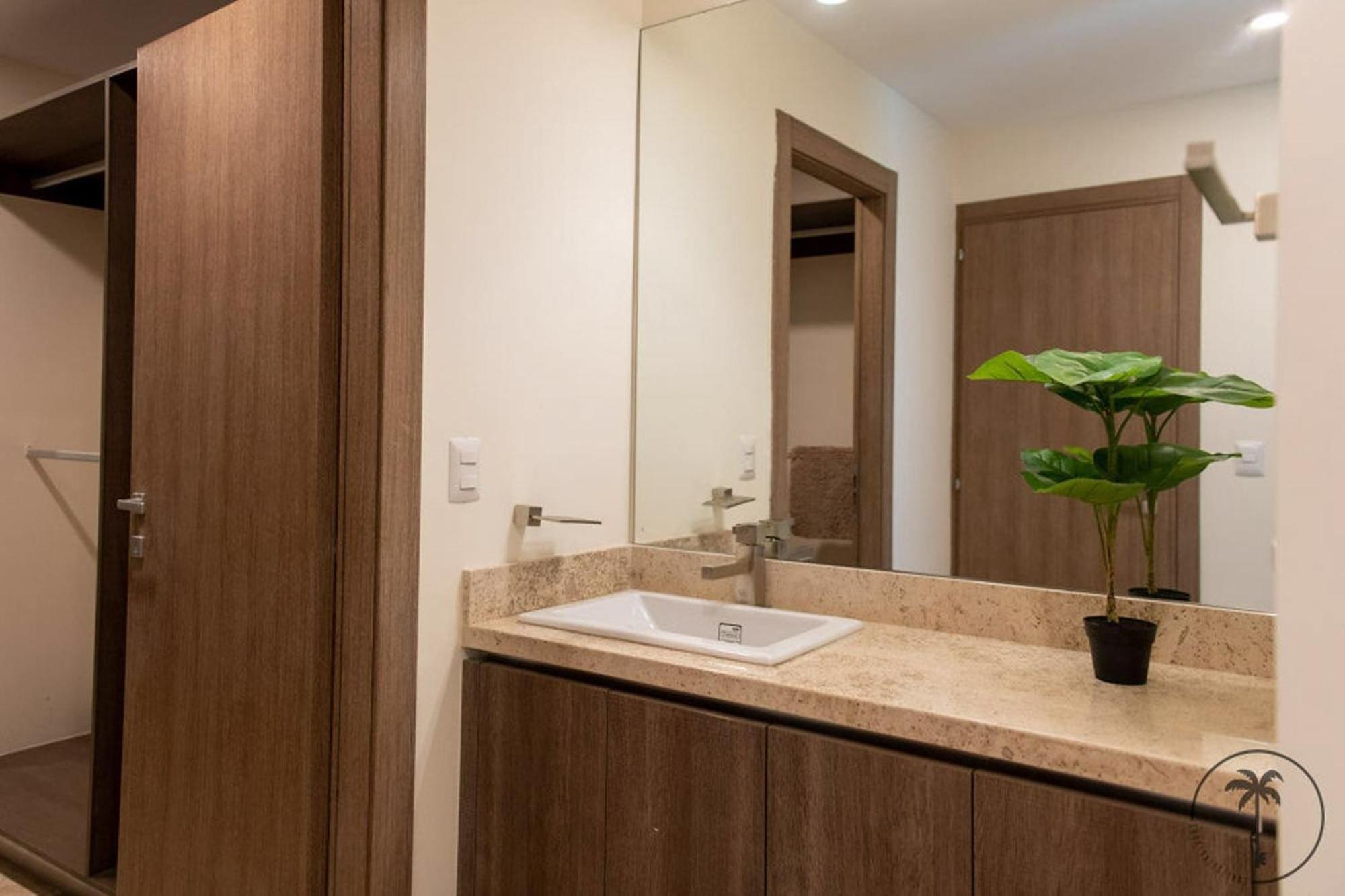 Nuevo Departamento En El Malecon! Lejlighed Mazatlán Eksteriør billede