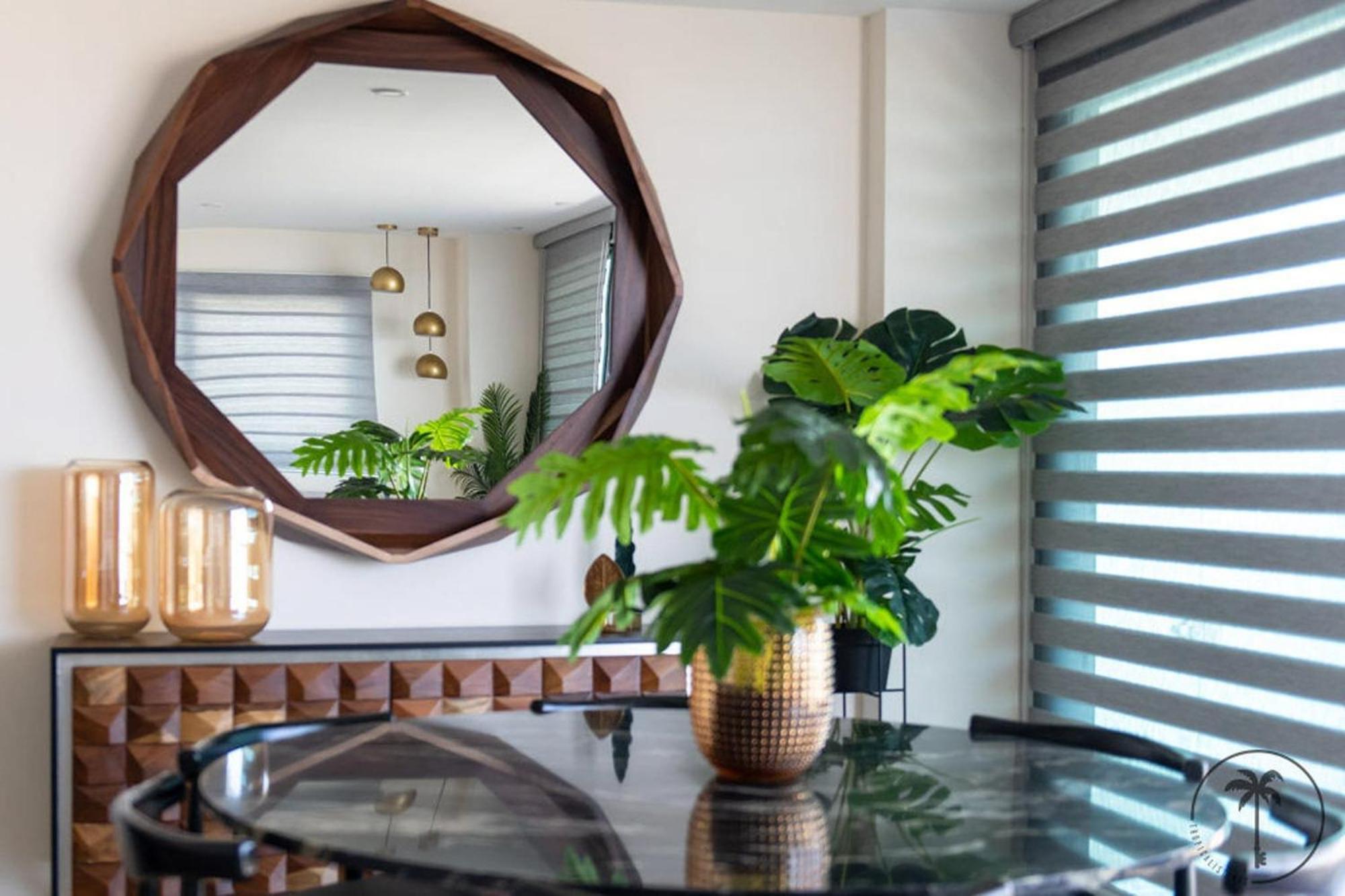 Nuevo Departamento En El Malecon! Lejlighed Mazatlán Eksteriør billede