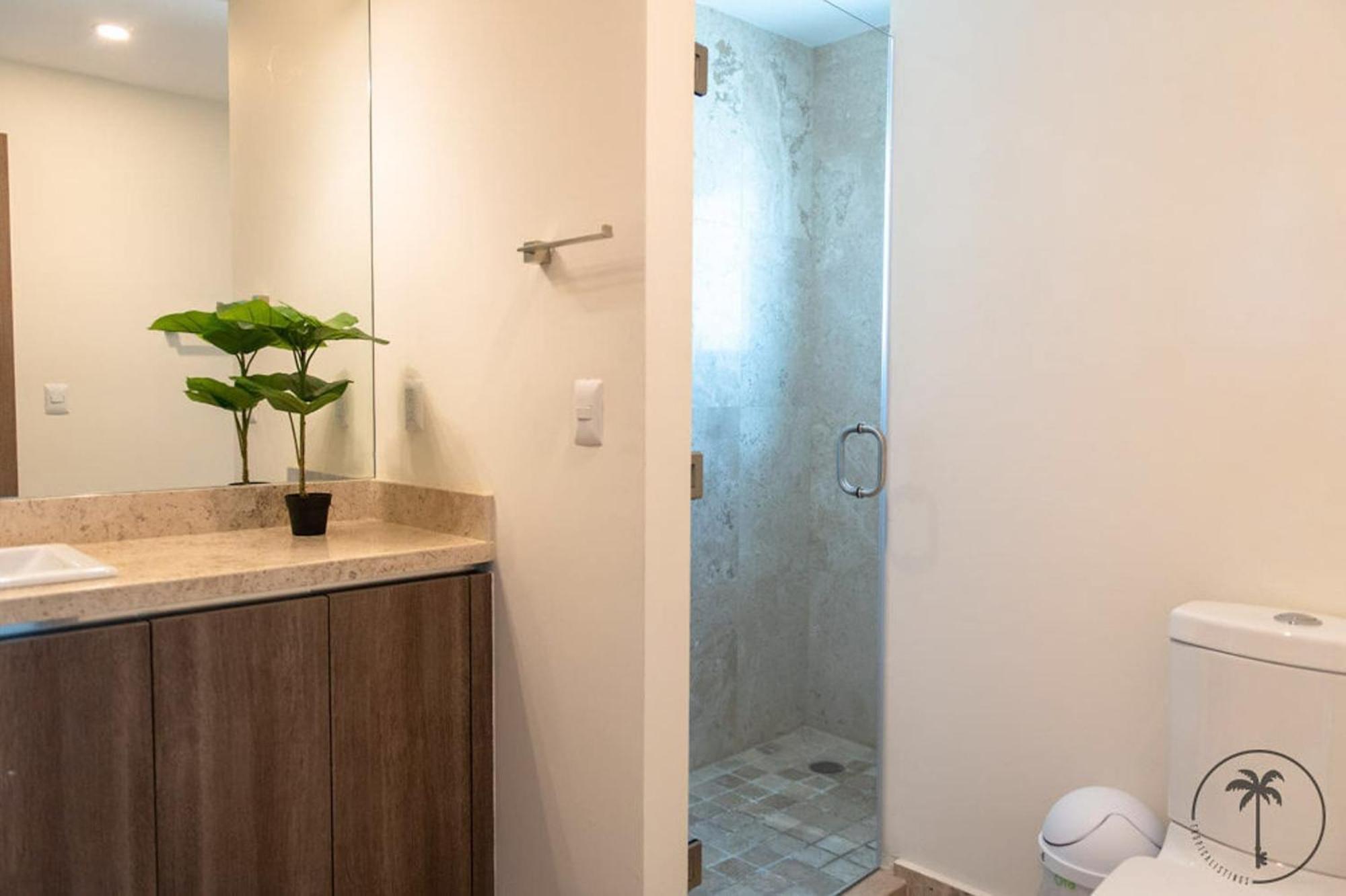 Nuevo Departamento En El Malecon! Lejlighed Mazatlán Eksteriør billede