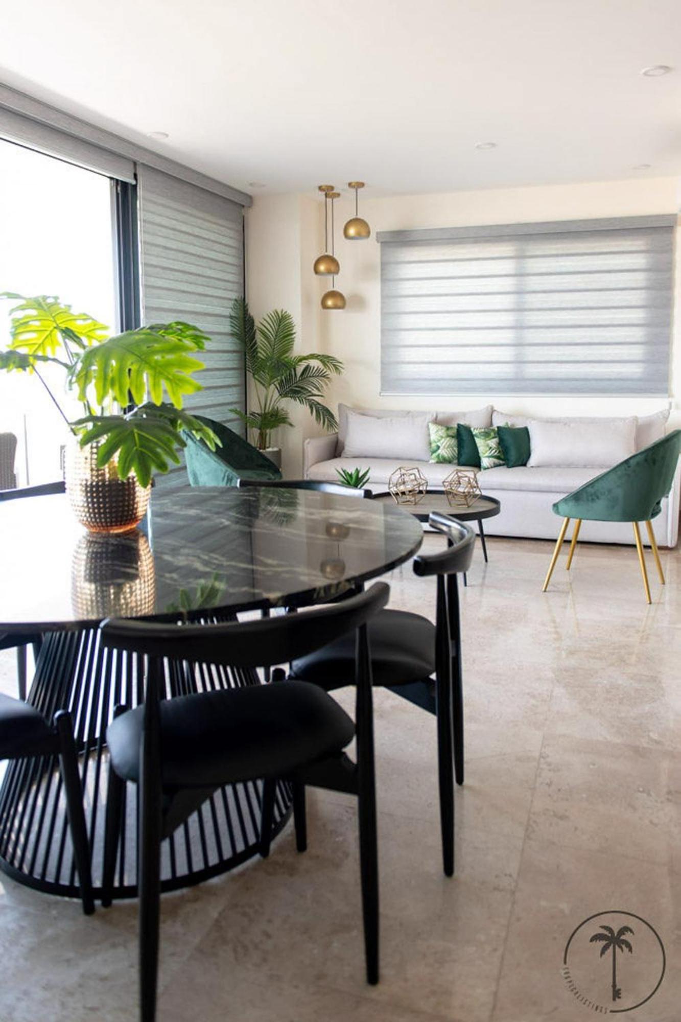 Nuevo Departamento En El Malecon! Lejlighed Mazatlán Eksteriør billede