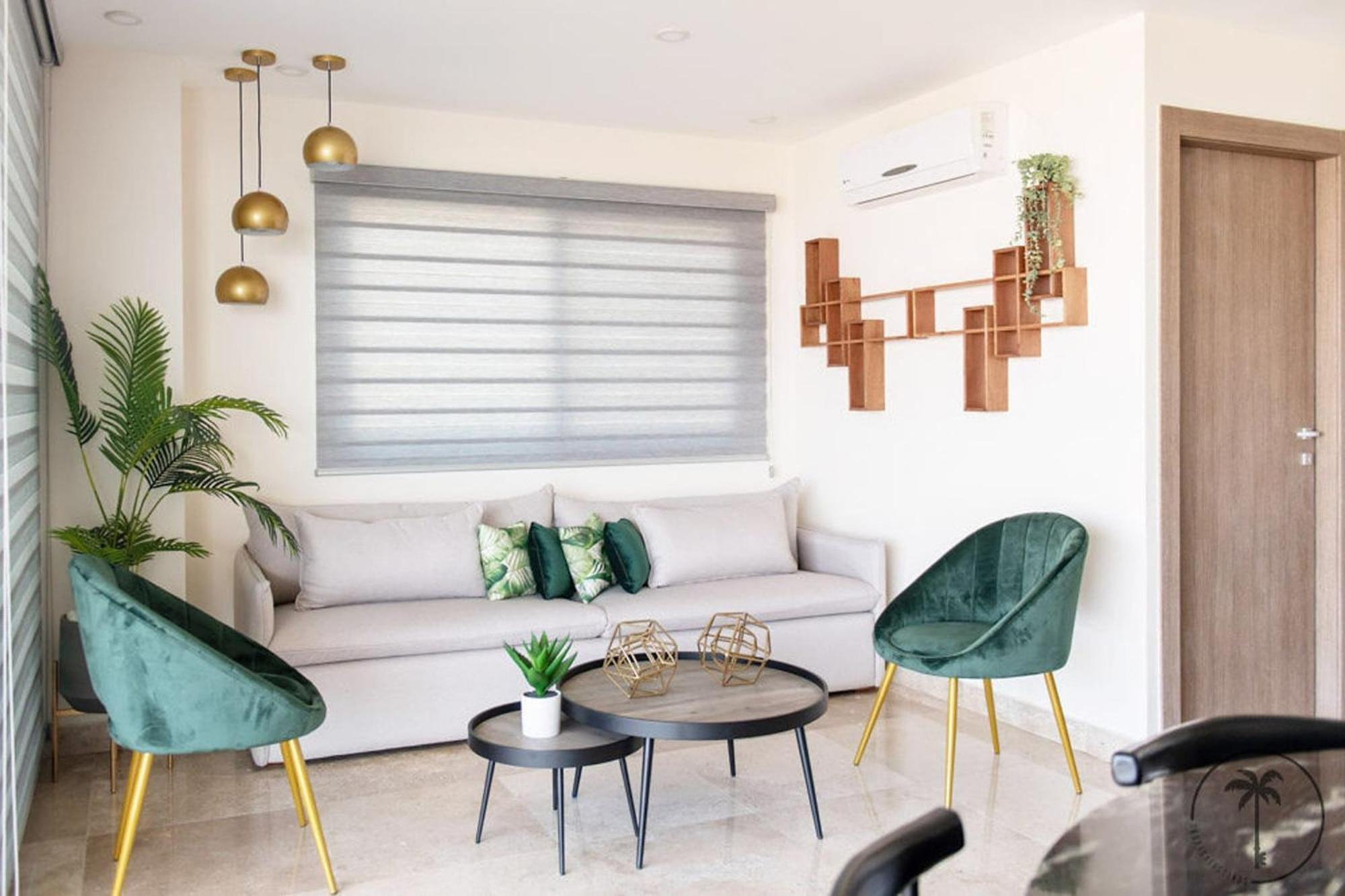 Nuevo Departamento En El Malecon! Lejlighed Mazatlán Eksteriør billede