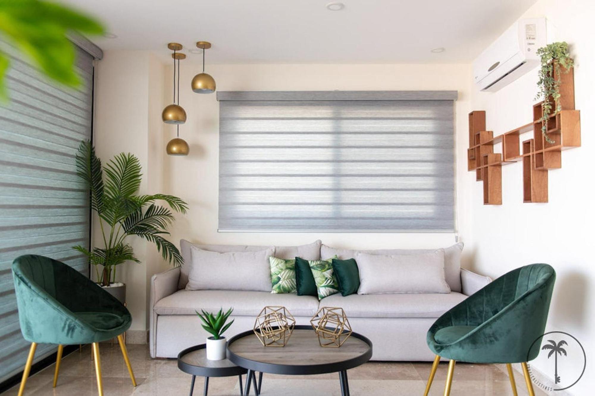 Nuevo Departamento En El Malecon! Lejlighed Mazatlán Eksteriør billede